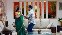 Raja Rani S01E178 Sanjay Misbehaves with Lakshmi Full Episode