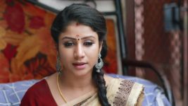 Raja Rani S01E180 Sembaruthi Has a Plan Full Episode