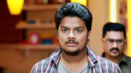 Raja Rani S01E19 Sanjay Is Exposed! Full Episode