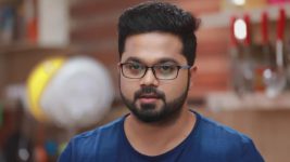 Raja Rani S01E191 Karthik Punishes Himself Full Episode