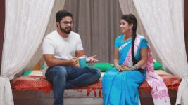 Raja Rani S01E194 Karthik, Semba's Sweet Moments Full Episode