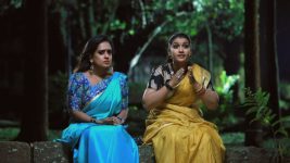 Raja Rani S01E202 Archana's Ghost Story Full Episode