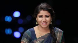 Raja Rani S01E207 Sembaruthi's Time with Karthik Full Episode