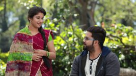 Raja Rani S01E208 Karthik and Sembaruthi's Win! Full Episode