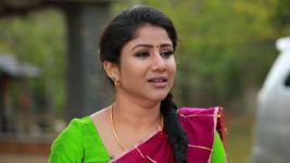 Raja Rani S01E209 Sembaruthi on a Mission Full Episode