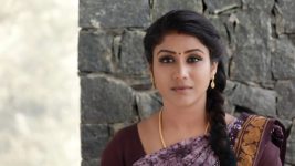 Raja Rani S01E211 Sembaruthi's Final Try Full Episode