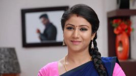 Raja Rani S01E224 Semba Set for the Competition Full Episode