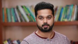 Raja Rani S01E229 A Trap Set for Karthik? Full Episode