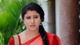 Raja Rani S01E264 Semba in Danger Full Episode