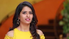 Raja Rani S01E269 Divya's Next Move Full Episode