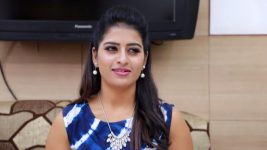 Raja Rani S01E296 Divya's Wicked Acts Full Episode