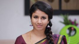 Raja Rani S01E309 Semba Punishes Sanjay Full Episode