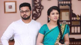 Raja Rani S01E347 Semba, Karthik in a Dilemma Full Episode