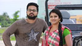 Raja Rani S01E351 Trouble Ahead for Karthik, Semba Full Episode