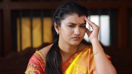 Raja Rani S01E362 Archana Creates Chaos Full Episode