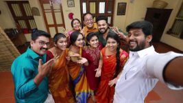 Raja Rani S01E376 Diwali at Rajasekhar's House Full Episode