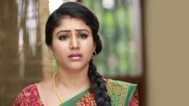 Raja Rani S01E383 Semba Faces Her Challenge Full Episode