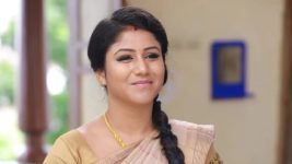 Raja Rani S01E390 Semba to Expand the Business? Full Episode