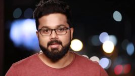 Raja Rani S01E392 Karthik Has a Plan Full Episode