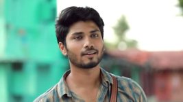 Raja Rani S01E395 Harish Saves Vinodhini Full Episode