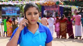 Raja Rani S01E397 Semba Is Stressed Full Episode