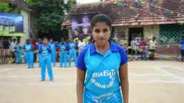 Raja Rani S01E399 Semba's Team Wins Full Episode