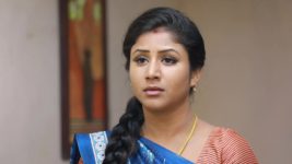 Raja Rani S01E403 Semba Finds a Solution Full Episode