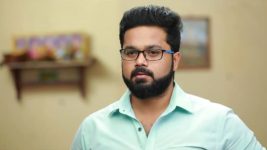 Raja Rani S01E420 Karthik Is in Trouble Full Episode