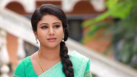 Raja Rani S01E422 Semba's Fitting Reply Full Episode