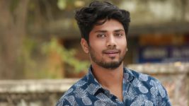 Raja Rani S01E426 Harish Tries to Impress Vinodhini Full Episode