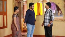 Raja Rani S01E463 Karthik, Semba Confront Amudhan Full Episode