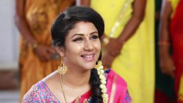 Raja Rani S01E547 Semba Performs a Ritual Full Episode