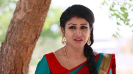 Raja Rani S01E549 Semba Learns the Truth Full Episode