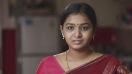 Raja Rani S01E58 Who Is The New Servant? Full Episode