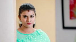 Raja Rani S01E60 Archana To Foil Karthik's Plan Full Episode