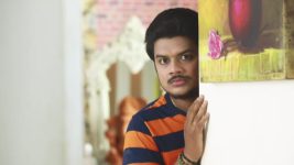 Raja Rani S01E64 Sanjay To Trap Sembaruthi Full Episode