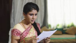 Raja Rani S01E65 What Is Semba's Surprise? Full Episode