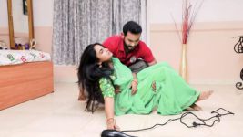 Raja Rani S01E79 Nandhini Falls Unconscious Full Episode