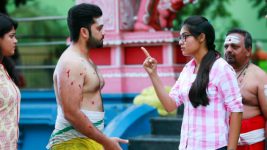 Raja Rani S01E83 Divya Confronts Karthik Full Episode