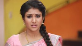 Raja Rani S01E94 Sembaruthi is Insulted Full Episode