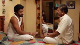 Raja Rani S02 E537 Will Saravanan Give up?