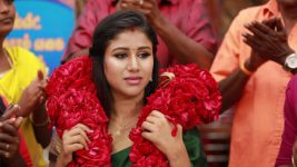 Raja Rani S02E107 Sandhya Helps the Police Full Episode