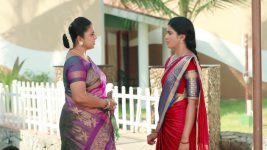 Raja Rani S02E126 Soundharya's Request to Kannamma Full Episode