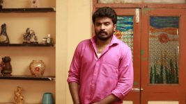 Raja Rani S02E130 Saravanan In Distress Full Episode