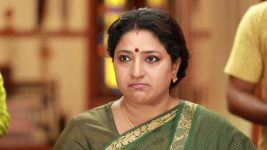 Raja Rani S02E131 Sivagami Loses Her Calm Full Episode