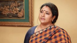 Raja Rani S02E138 Sivagami's Hatred for Sandhya Full Episode