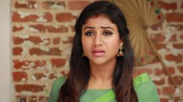 Raja Rani S02E142 Sandhya is Punished Full Episode