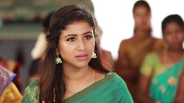 Raja Rani S02E146 Sandhya Voices Her Opinion Full Episode