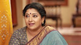 Raja Rani S02E155 Sivagami Takes Sandhya's Side Full Episode