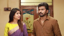 Raja Rani S02E160 Saravanan's Love for Sandhya Full Episode